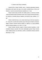 Referāts 'Eiropas Savienības sociālā politika', 20.