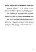 Referāts 'Eiropas Savienības sociālā politika', 22.