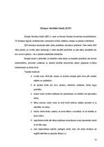 Referāts 'Eiropas Savienības sociālā politika', 24.