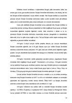 Referāts 'Eiropas Savienības sociālā politika', 26.