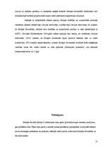 Referāts 'Eiropas Savienības sociālā politika', 27.