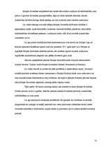 Referāts 'Eiropas Savienības sociālā politika', 28.