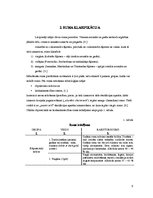 Referāts 'Rums, tā gatavošanas un lietošana', 5.