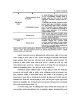 Referāts 'Rums, tā gatavošanas un lietošana', 6.