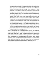 Referāts 'Rums, tā gatavošanas un lietošana', 9.