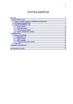 Referāts 'Studentu kreditēšana', 3.