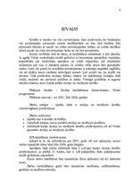 Referāts 'Studentu kreditēšana', 4.