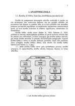 Referāts 'Studentu kreditēšana', 5.