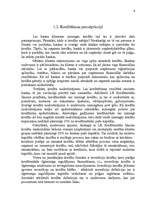 Referāts 'Studentu kreditēšana', 6.