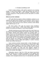 Referāts 'Studentu kreditēšana', 7.