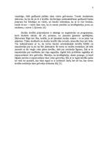 Referāts 'Studentu kreditēšana', 8.