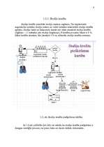 Referāts 'Studentu kreditēšana', 9.