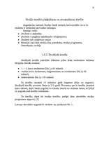 Referāts 'Studentu kreditēšana', 10.