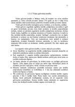 Referāts 'Studentu kreditēšana', 11.