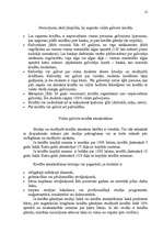 Referāts 'Studentu kreditēšana', 12.