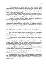 Referāts 'Studentu kreditēšana', 13.