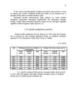 Referāts 'Studentu kreditēšana', 14.