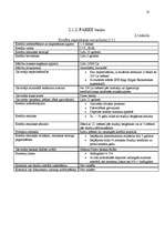 Referāts 'Studentu kreditēšana', 18.