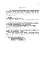 Referāts 'Studentu kreditēšana', 21.