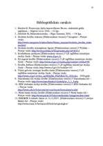 Referāts 'Studentu kreditēšana', 23.