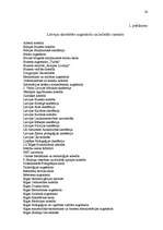 Referāts 'Studentu kreditēšana', 24.