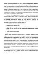 Eseja 'Mana biznesa ideja', 1.