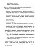 Eseja 'Mana biznesa ideja', 3.