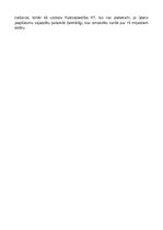 Konspekts 'Arāla jūras izsīkšana', 2.