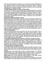 Konspekts 'Valsts zinātne', 2.