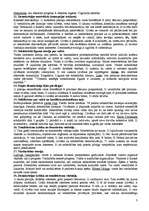 Konspekts 'Valsts zinātne', 3.