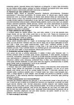 Konspekts 'Valsts zinātne', 4.