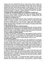 Konspekts 'Valsts zinātne', 5.