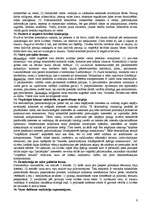 Konspekts 'Valsts zinātne', 6.