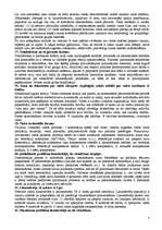 Konspekts 'Valsts zinātne', 7.