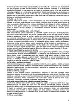 Konspekts 'Valsts zinātne', 8.