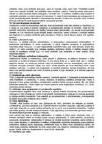 Konspekts 'Valsts zinātne', 9.