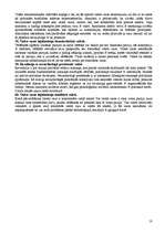 Konspekts 'Valsts zinātne', 10.