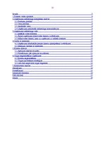 Prakses atskaite 'Mārketinga prakses atskaite SIA "X"', 18.