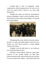 Referāts 'Jānis Čakste', 6.