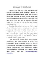 Referāts 'Jānis Čakste', 10.