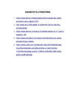 Referāts 'Jānis Čakste', 11.