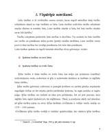 Referāts 'Ķīlas tiesības', 4.