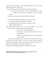 Referāts 'Ķīlas tiesības', 5.