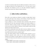 Referāts 'Ķīlas tiesības', 7.