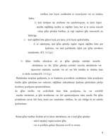 Referāts 'Ķīlas tiesības', 9.