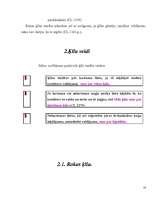 Referāts 'Ķīlas tiesības', 10.