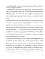 Referāts 'Ķīlas tiesības', 11.