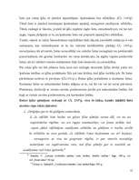 Referāts 'Ķīlas tiesības', 12.