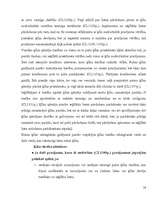 Referāts 'Ķīlas tiesības', 14.