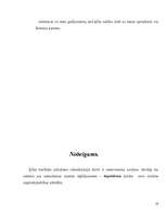 Referāts 'Ķīlas tiesības', 18.